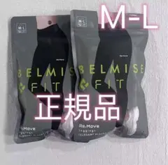 Item thumbnail for item 1b89c5ed-9097-41d7-8983-b029897da04c