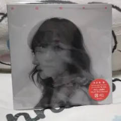 DOORS〔初回限定盤（CD＋DVD）〕矢井田瞳