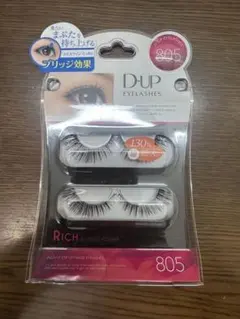 Item thumbnail for item d977da07-6b1a-4b43-bddf-d3d6c9655e7e