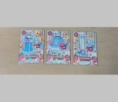 Item thumbnail for item ee9e19bb-afc5-4ca7-9cc1-8934f93d49fb