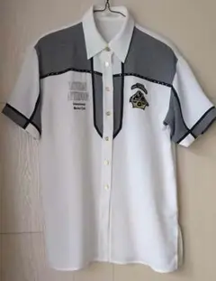 Item thumbnail for item dbe0f63d-c0b8-499f-8497-74279d68c96a