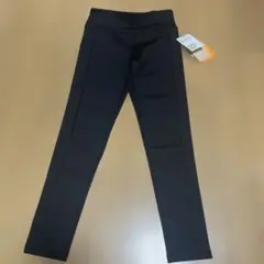 レギンス