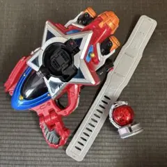 Item thumbnail for item 4792ed49-3b38-4570-bc6e-1ddce1c12a7c
