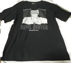 チェンソーマン　マキマ　UNIQLO ユニクロ　Tシャツ