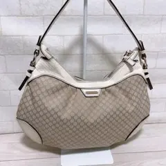 《美品》CELINE(セリーヌ)トートバッグ