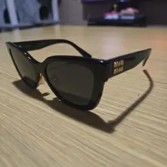 Item thumbnail for item 7817385b-be32-49ab-8cd6-ef05cf0700d7