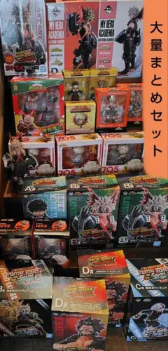 【激レア】僕のヒーローアカデミア 限定複製色紙　未開封　緑谷/轟/爆豪/麗華 激レア】僕のヒーローアカデミア 限定複製色紙 未開封 緑谷/轟/爆豪/
