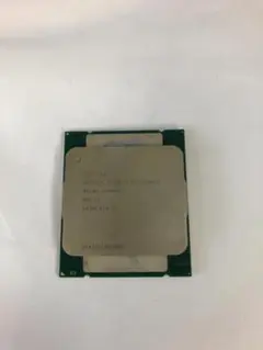 クリエータ用 E5-2630v3×2 QuadroK2000 32G SSD+ 2025年最新】E5-2630 v3の人気アイテム - メルカリ