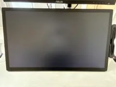 Wacom Cintiq pro 27 DTH271K0D