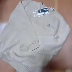 Item thumbnail for item 7ca0d93f-bfdf-4cf6-8b80-13688724269b