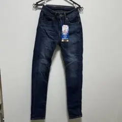 Item thumbnail for item 630c697a-da3f-499b-a9b4-936c44ca6329