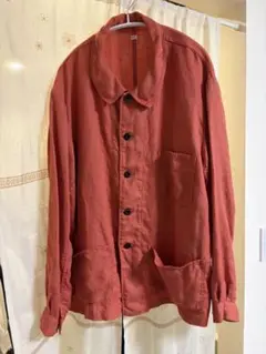 Item thumbnail for item bd80624f-8e2c-4573-b219-9e45f951b95c