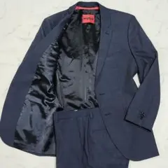 Item thumbnail for item fd191f35-2045-4f8c-b5ff-69cdeedfa8a2