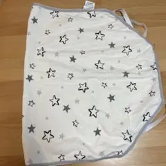 Item thumbnail for item ca11a0be-314c-473a-aae2-ec10ae78cd67