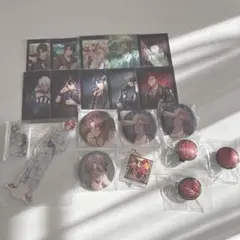 Item thumbnail for item 561d05d3-298c-430e-be8b-f2fea7e7d172