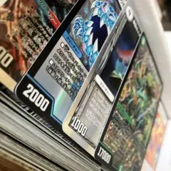 デュエルマスターズ　まとめ売り　セット　格安