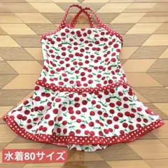 Item thumbnail for item 73c34879-f43b-4e8d-abbd-9b632f53942b