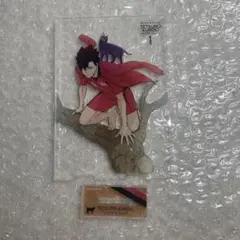黒尾鉄朗 アクリルスタンド