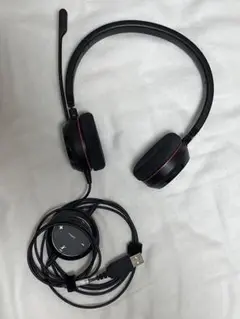 Item thumbnail for item 57467d4e-ce4b-46d6-a6ed-30cecbed95a7