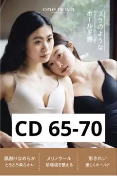 Item thumbnail for item ef7ffd3a-a6e1-4450-bc5d-f313bb265d8d