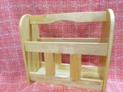 Item thumbnail for item f52d9e12-e68a-4e49-b707-345eeb16fefc