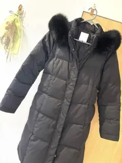 Item thumbnail for item 7e1d01db-c412-480c-afe3-254c8233135b