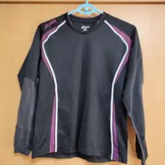 Item thumbnail for item df269e95-914f-4248-a931-ec4fdaa0b6f0