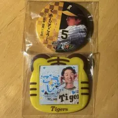 Item thumbnail for item 016b4869-0eb0-4ca5-bb55-fac54b150566