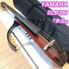2025年最新】ヤマハslb200の人気アイテム - メルカリ