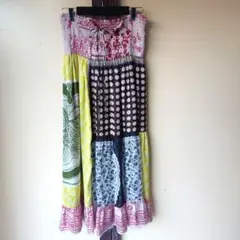 Item thumbnail for item eebb65e3-5047-4571-9fbf-5712fc5fc381