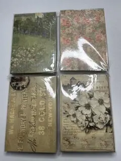 Item thumbnail for item 5c18caa8-6288-4481-aec6-945fa2cec204