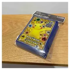 Item thumbnail for item 81cdca64-dca1-4e9d-89a6-34a354fe8b8f
