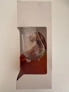 Item thumbnail for item ee6c9686-b871-48f1-9489-d2c7fd56eba2