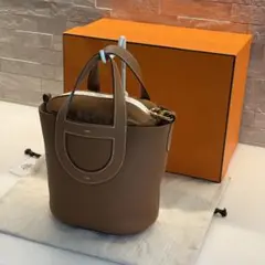 mirupon様　ピコタンＭＭ22用　ケリー28用　バッグピロー2個　オーダー mirupon様ピコタンMM22用ケリー28用バッグピロー2個オーダー