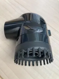 ミラブルプロアルファ(業務用)