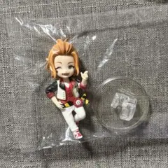 ツイステッドワンダーランド　デフォルメフィギュアシリーズ1 ケイト