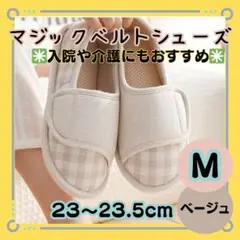 Item thumbnail for item ceb092cd-5d66-4452-ab94-7a9eaaf5c908
