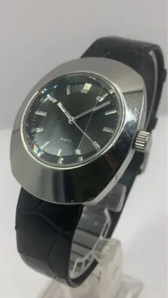 Item thumbnail for item 95e3963b-27d5-4229-bbdd-7c076b507fbc