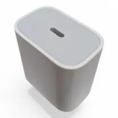【中古品/USED】Apple純正20W電源アダプタ
