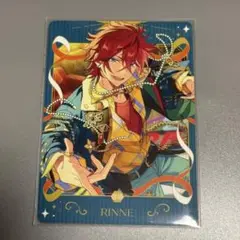 あんスタ 燐音 Only Collections オンリー コレクション カード
