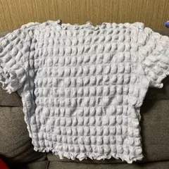 GUミニT
