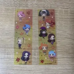 Item thumbnail for item d7ba2c74-dae5-4a8c-8e30-6e4f9a95f89e