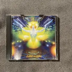 ジャンプ・ザ・ガン
