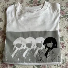 稲葉曇　ぬくぬくにぎりめし　ラグトレイン　tシャツ可愛ユキ　ボカロ