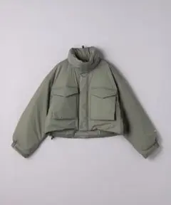＜24SS新品＞HYKE / PERTEX WEP JACKET 希少サイズ1 新品未使用】HYKE PERTEX WEP JACKET ブラック size5 - メルカリ