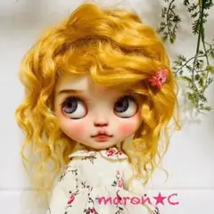 Item thumbnail for item bb12acd1-3520-4457-ab53-d6375b7e5717