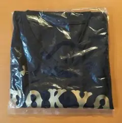坂本勇人☆プレイヤーズデー Ｔシャツ☆ジャイアンツ