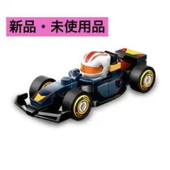 Item thumbnail for item b9f316bd-98f9-45e8-ac16-d1bd2d2e2d1e