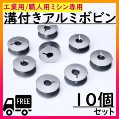 Item thumbnail for item 726c177c-f4b3-4120-81d7-4f2e312c692f