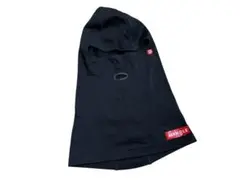 Item thumbnail for item cf9d395d-dcfa-4c89-8317-4704171cbf65